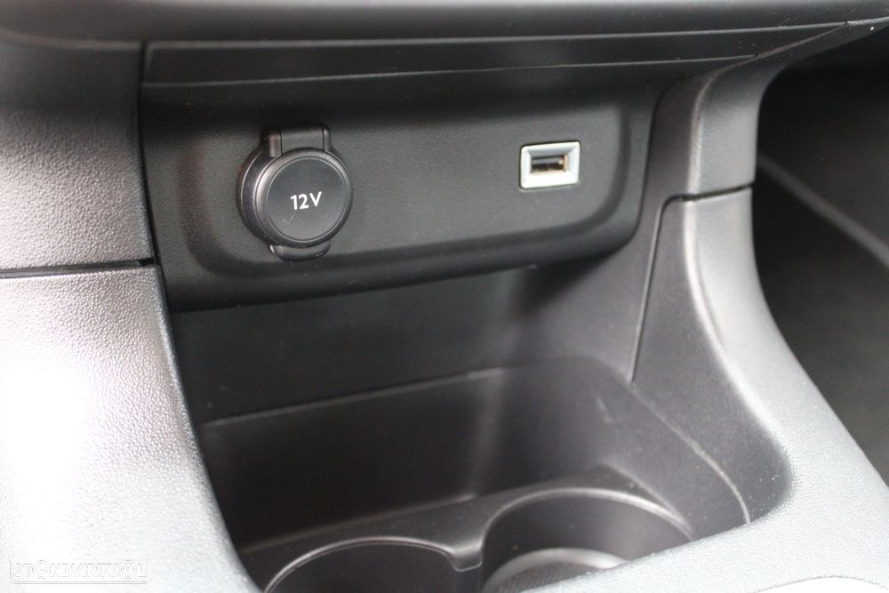 Citroën C3 1.2 PureTech Feel Pack - 9
