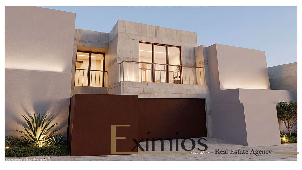 Lote de terreno para construção, em Rio Mau - Grande imagem: 2/15