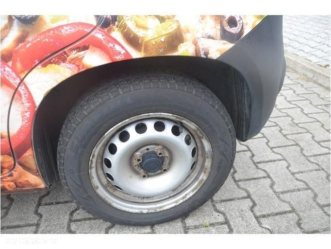 Fiat Panda - 27