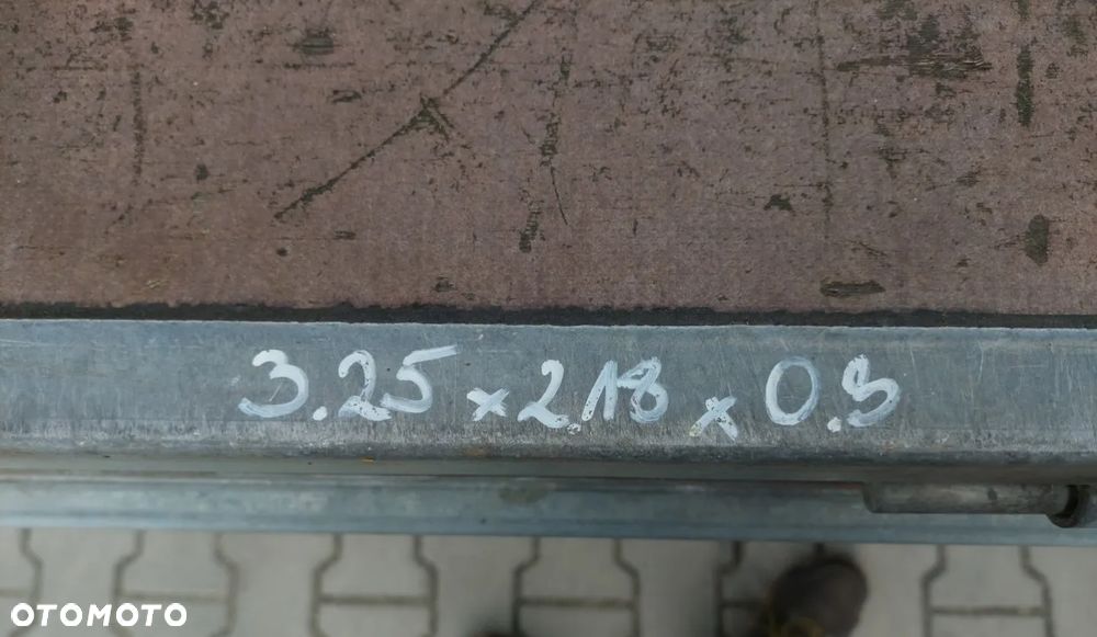 Renault Master III - 17