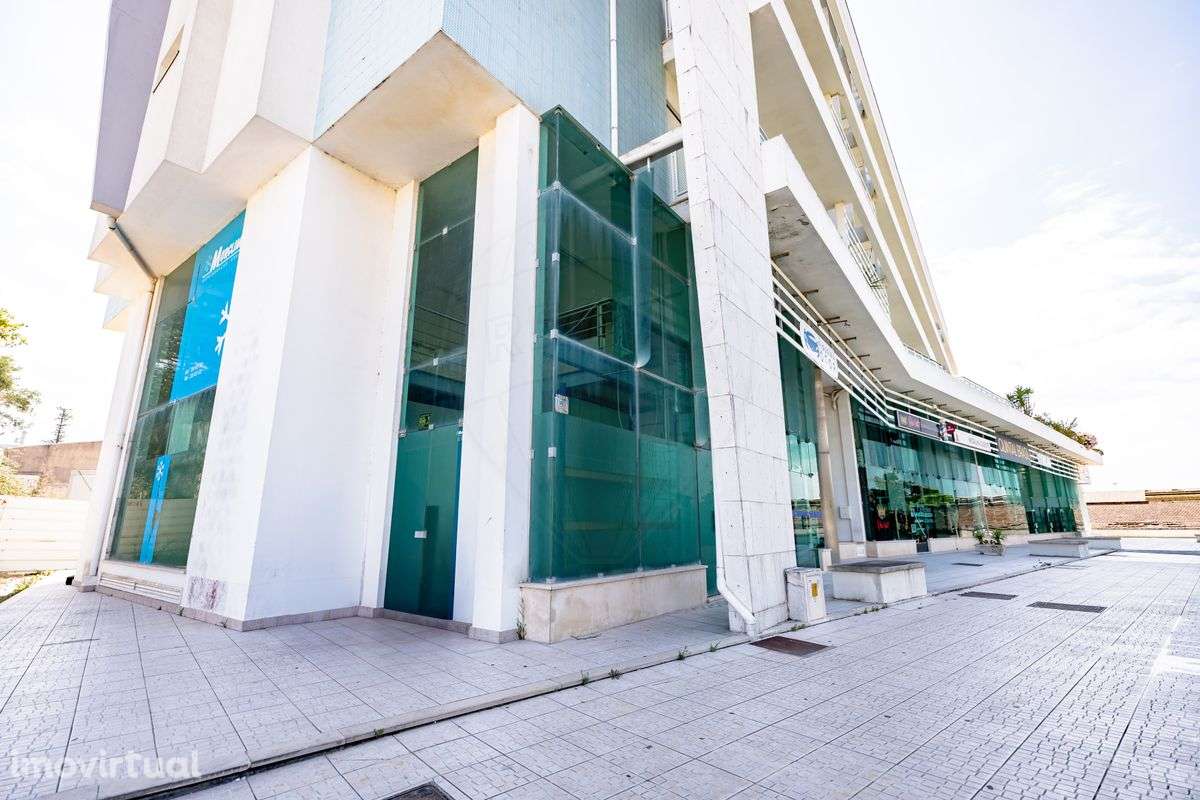 Loja  para venda - Grande imagem: 5/33