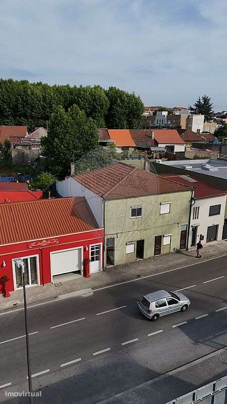 Moradia T2 para venda - Grande imagem: 3/21