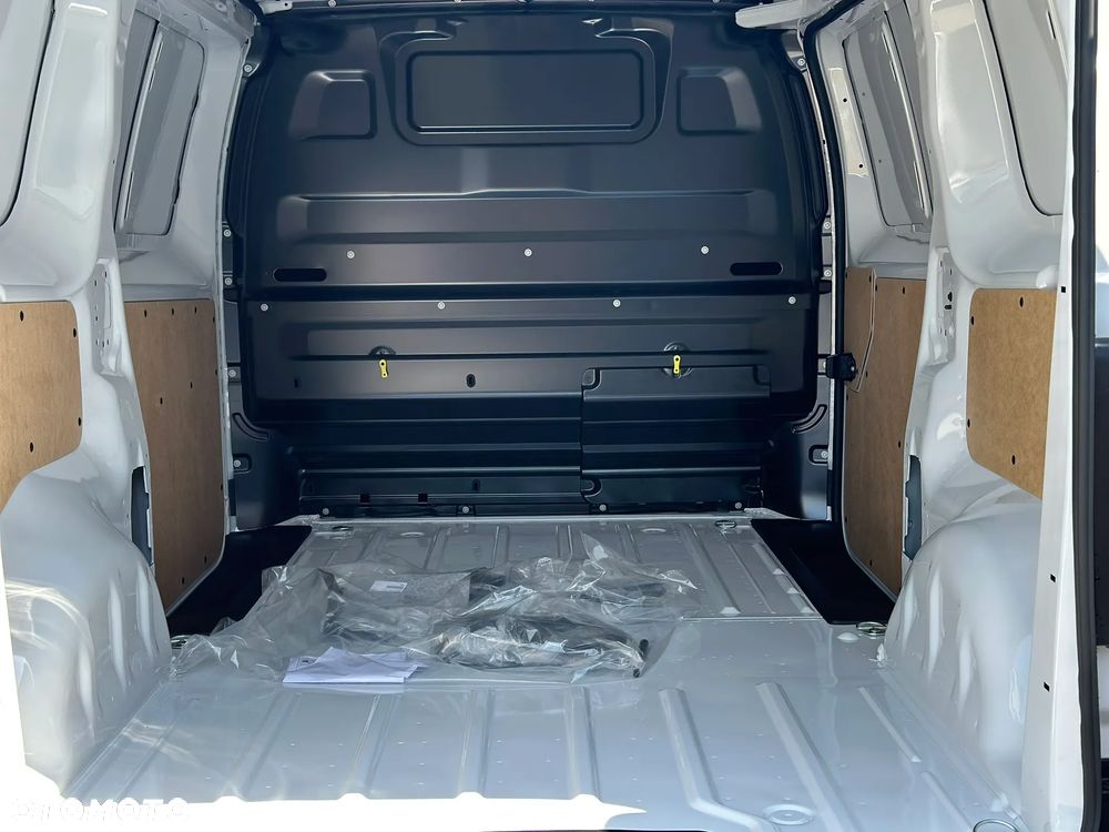 Opel Vivaro M - do 18.07 UBEZPIECZENIE OC/AC za 1zł , DARMOWY pierwszy przegląd - 14
