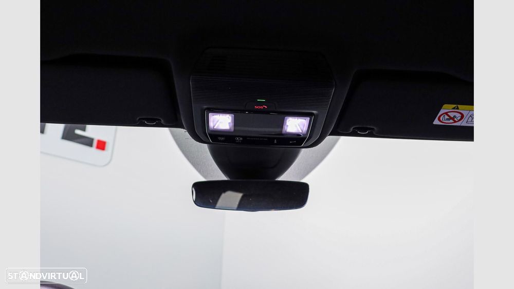 Skoda Enyaq 60 Sportline - 17