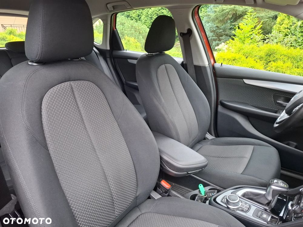 BMW Seria 2 225xe iPerformance M Sport - 23
