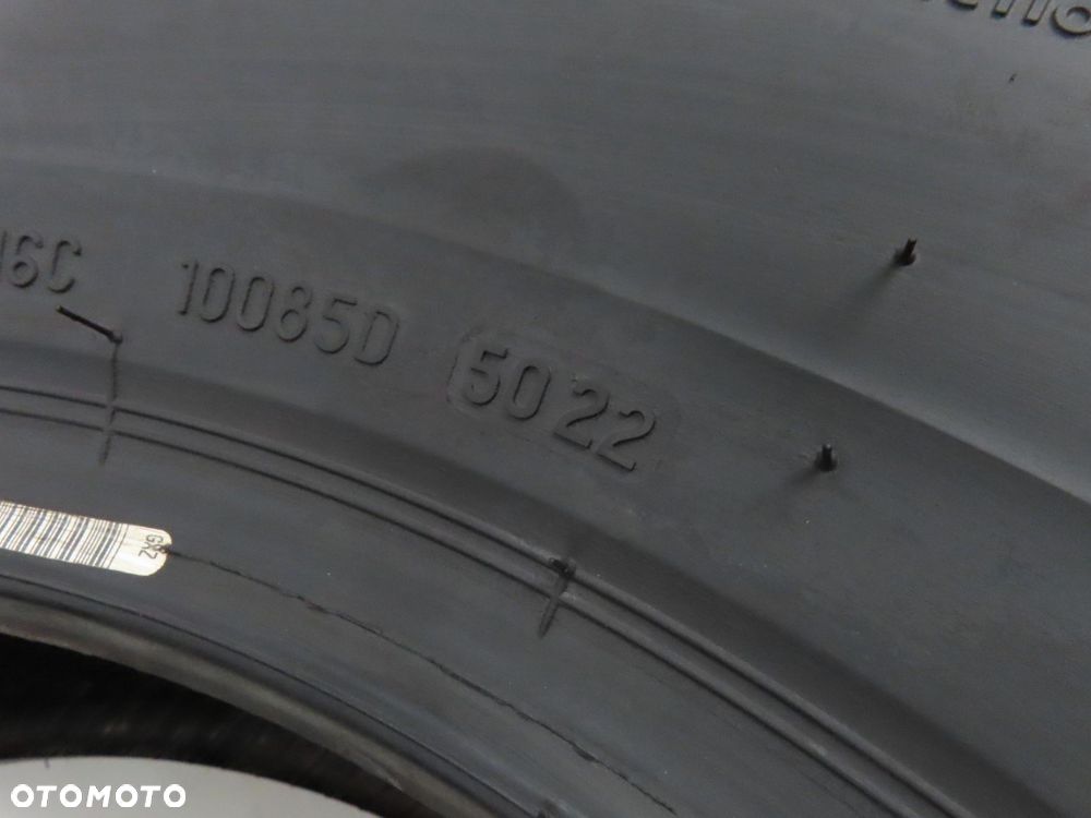 2x 225/65R17 OPONY LETNIE Bridgestone Turanza Eco 102V - 2