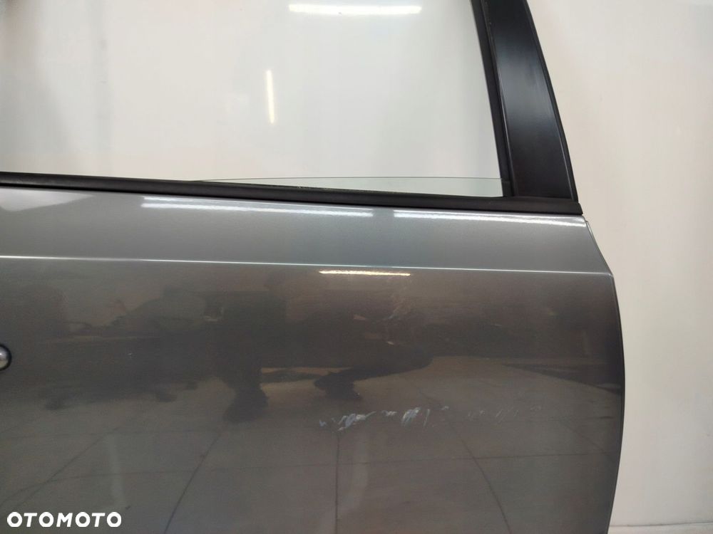hyundai i30 i cw kombi 07r- drzwi prawe tylne prawy tył 9a - 3