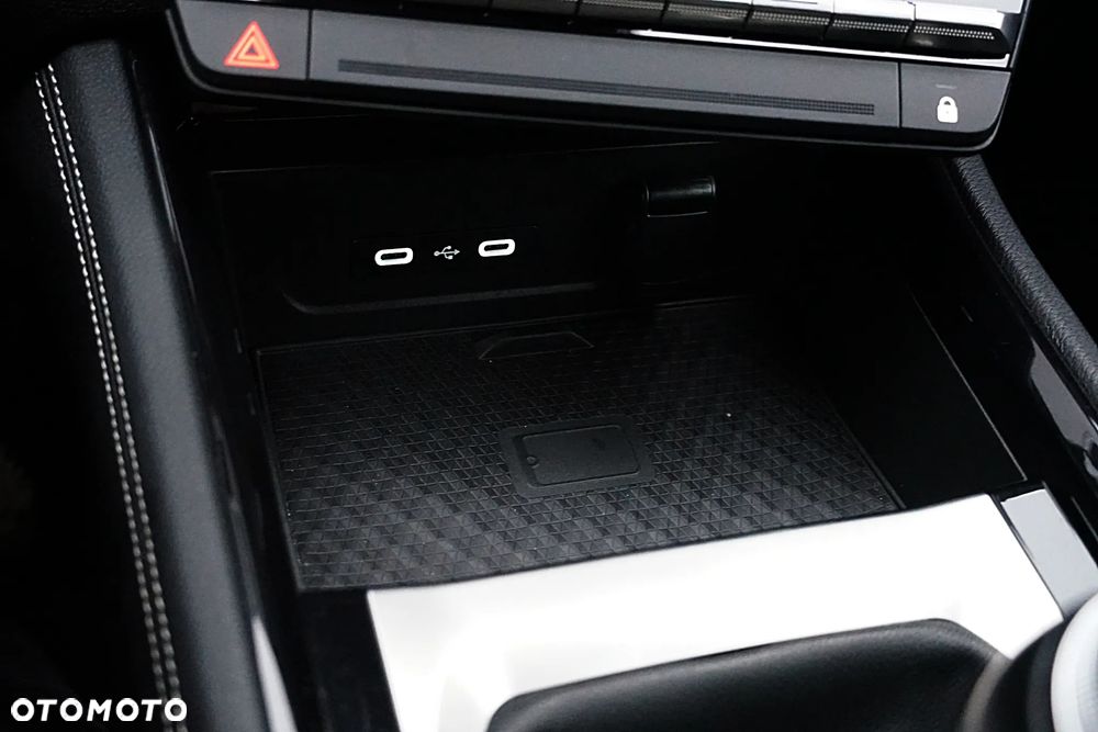 Renault Austral Mild Hybrid 140 Equilibre - 38