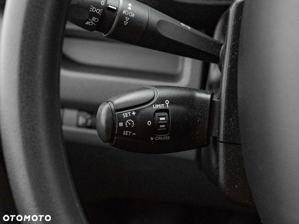 Toyota ProAce Kombi D-4D Long 2,8t - 14
