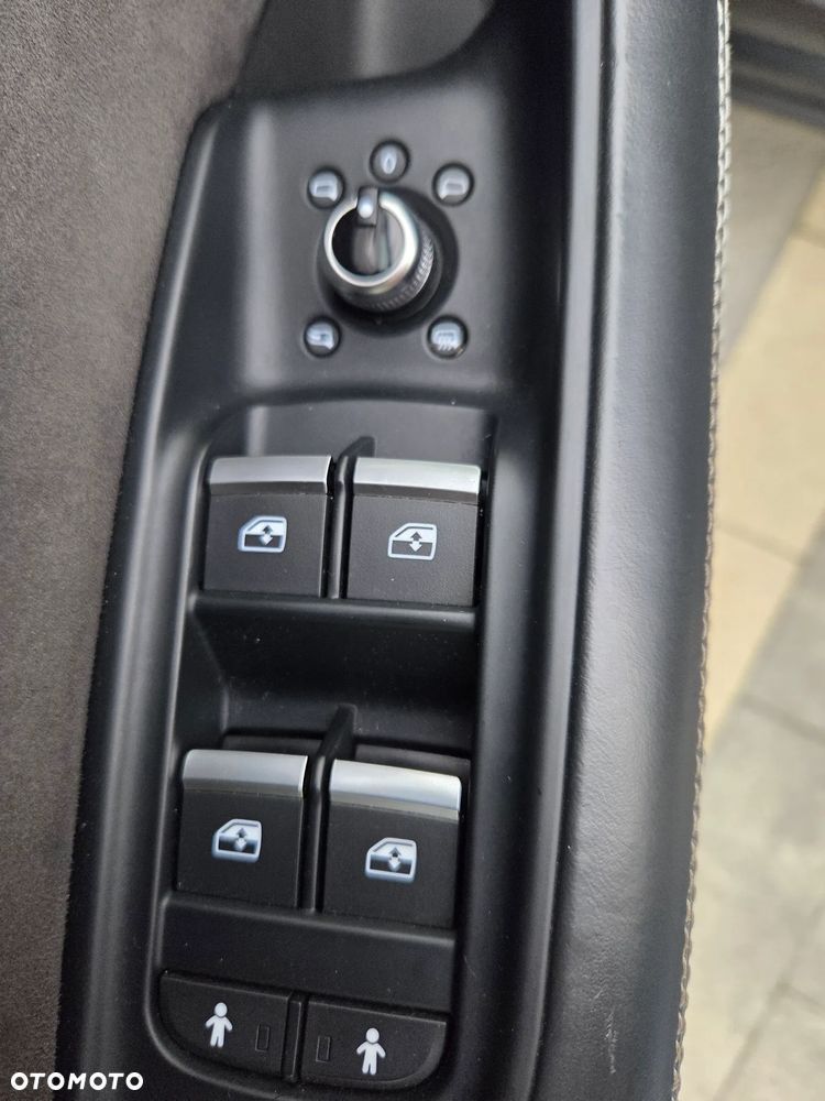 Audi Q7 50 TDI Quattro Tiptronic - 21