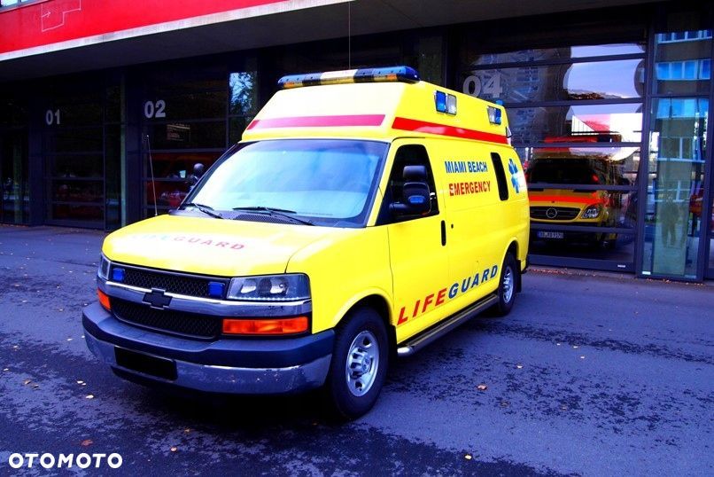 CHEVROLET EXPRESS GMC SAVANA szyba bocznych drzwi przesuwnych prawych boczna 4.3 v6 4.8 5.3 6.0 6.6 v8 sliding door side window right 2003 2004 2005 2006 2007 2008 2009 2010 2011 2012 2013 14 15 16 - 2