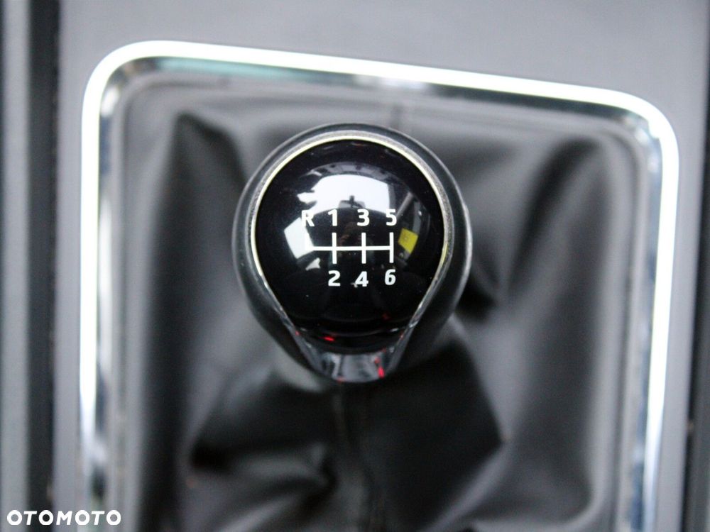 Seat Ateca 1.5 TSI Style S&S - 22