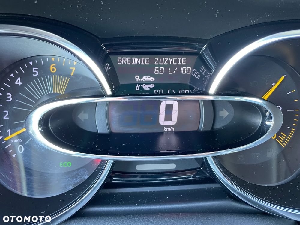 Renault Clio Energy TCe 90 Business - 28