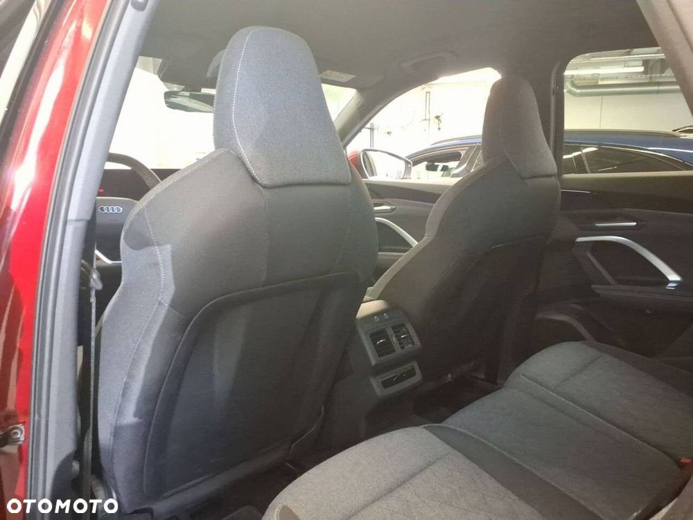 Audi Q5 - 9