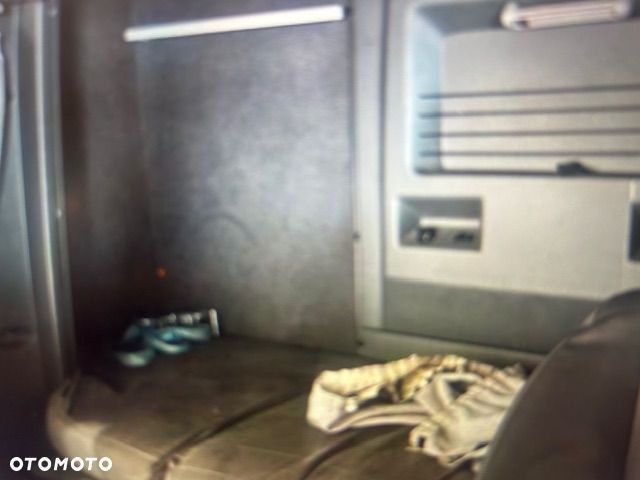 Renault Master dCi 165 Energy Euro 6 2299ccm - 163KM 3,5t - 20