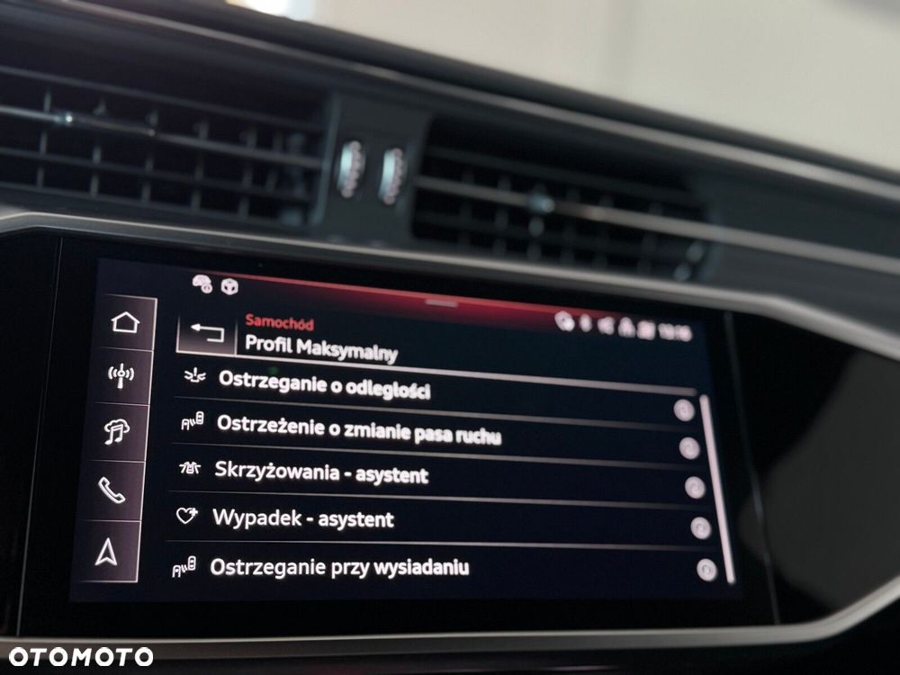 Audi A6 Allroad - 34