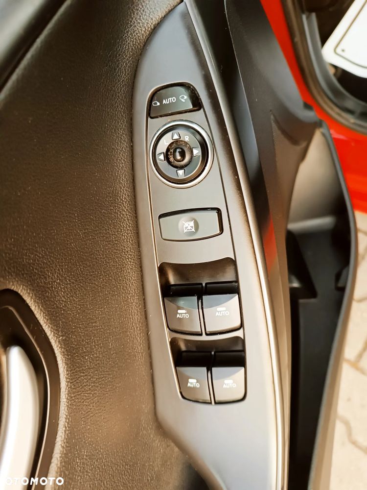 Hyundai i30 - 32