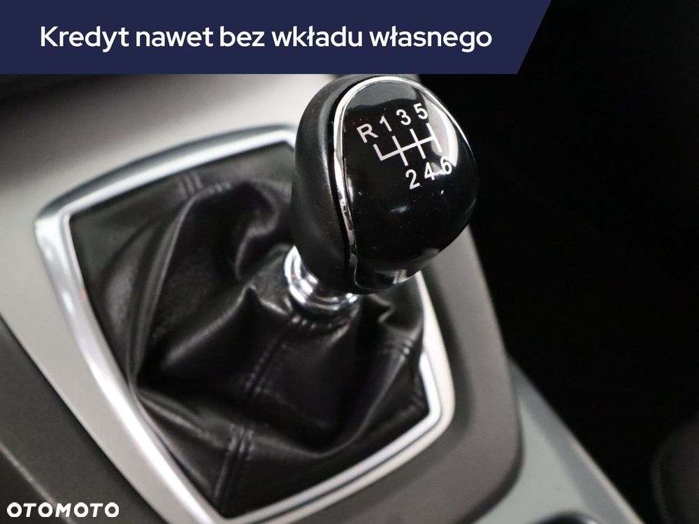 Ford Kuga - 15