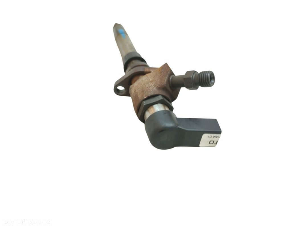 WTRYSKIWACZ VOLVO V50 S40 II C30 MONDEO IV C5 II EXPERT 2.0D 9657144580 KL5 - 3
