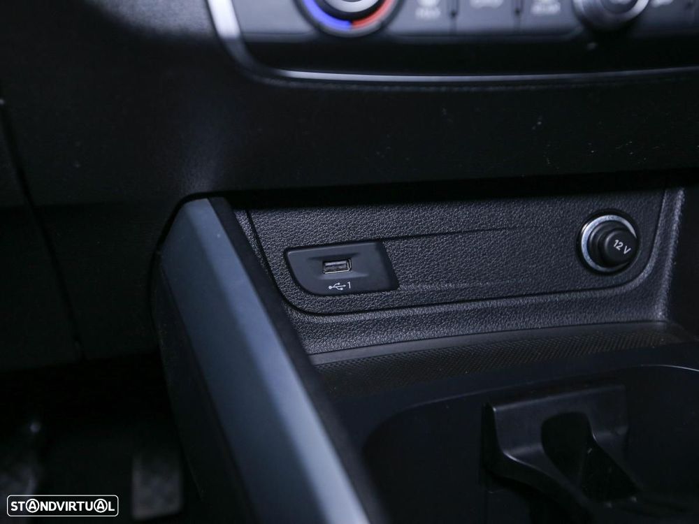 Audi Q2 35 TFSI S tronic - 18