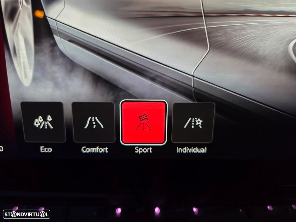 VW ID.3 58 kWh Pro Urban - 24