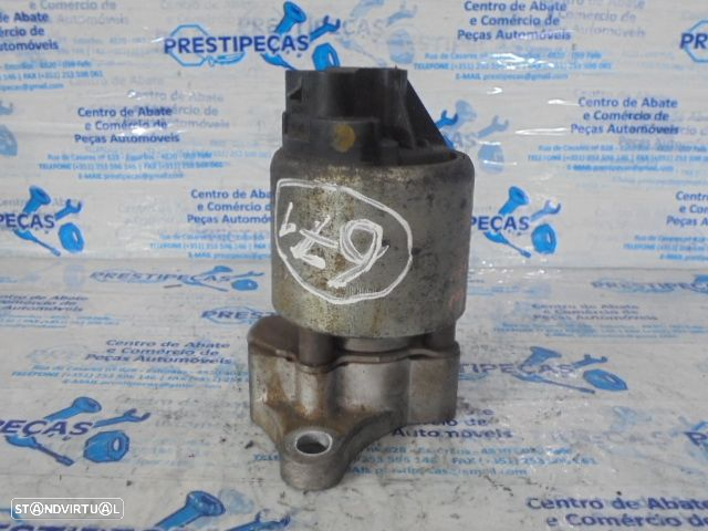 Egr 006114 CHEVROLET MATIZ 2008 0.8I 52CV 5P CINZA ELETRICO CHEVROLET AVEO 2010 1.23 GPL 84CV 5P PRETO ELETRICO - 4