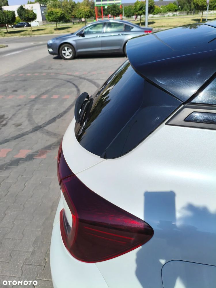 Renault Captur 1.0 TCe Zen - 19