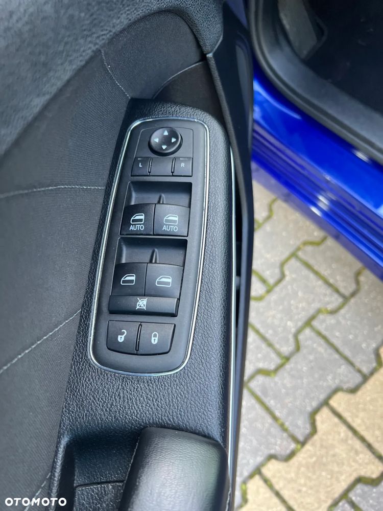 Dodge Charger 6.4 Scat Pack - 20