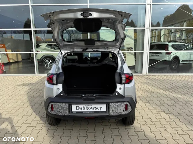 Dacia Spring Electric 26.8kWh 65 Extreme - 16