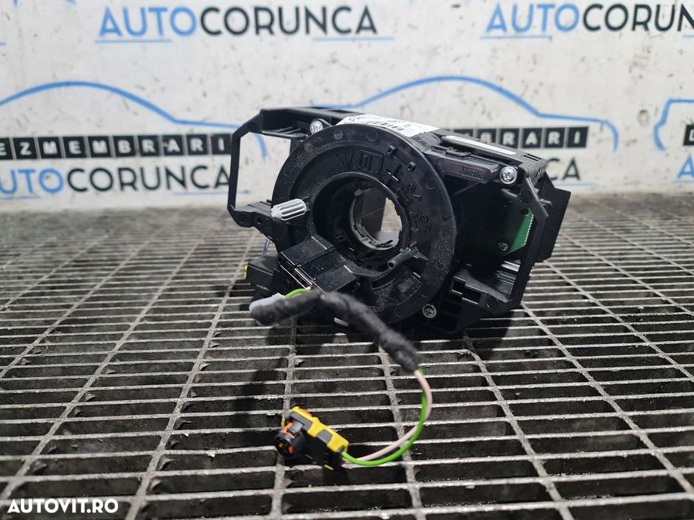 Spirala volan Jaguar E - PACE 2017 - 2020 (1376) - 1