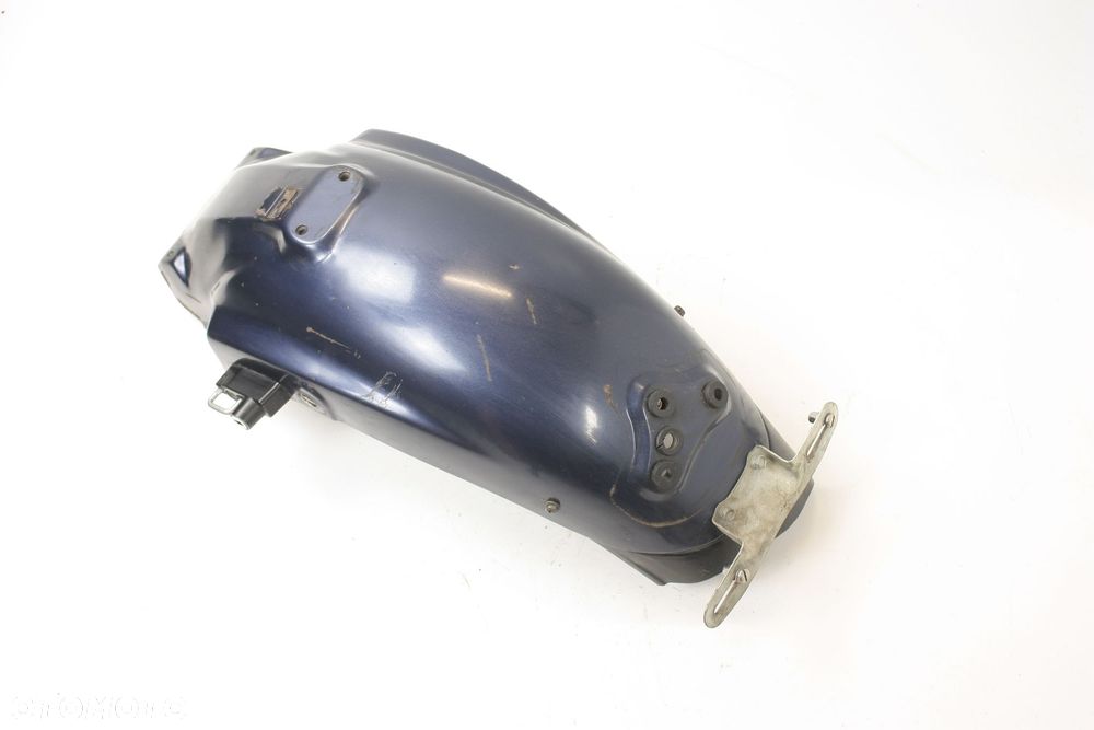 BŁOTNIK TYLNY NADKOLE Yamaha XV 535 Virago - 2