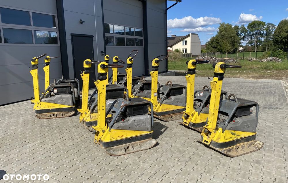 Caterpillar 301.7D Minikoparka Koparka - 25