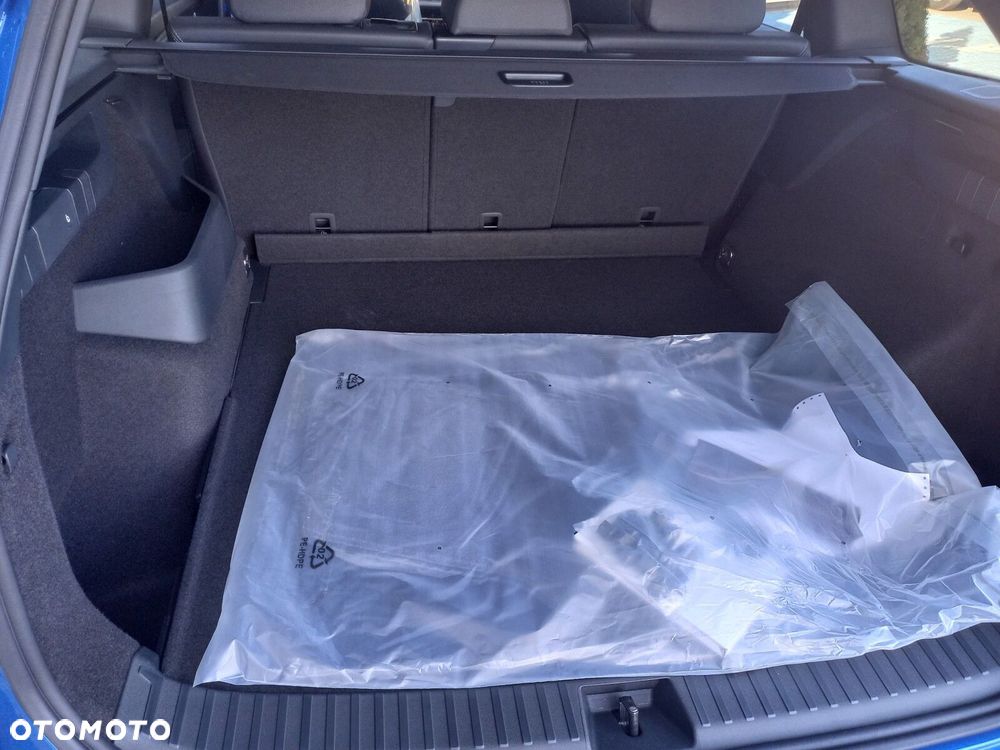 Skoda Kodiaq 2.0 TDI 4x4 Sportline DSG - 26