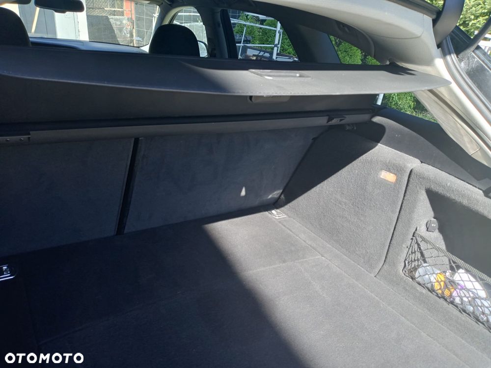 Audi A4 Avant - 12