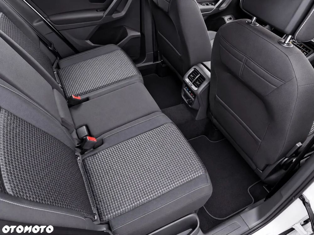 Volkswagen Tiguan 2.0 TDI SCR DSG United - 21