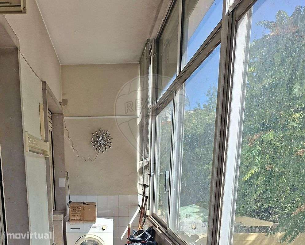 Apartamento T2 para venda - Grande imagem: 5/28