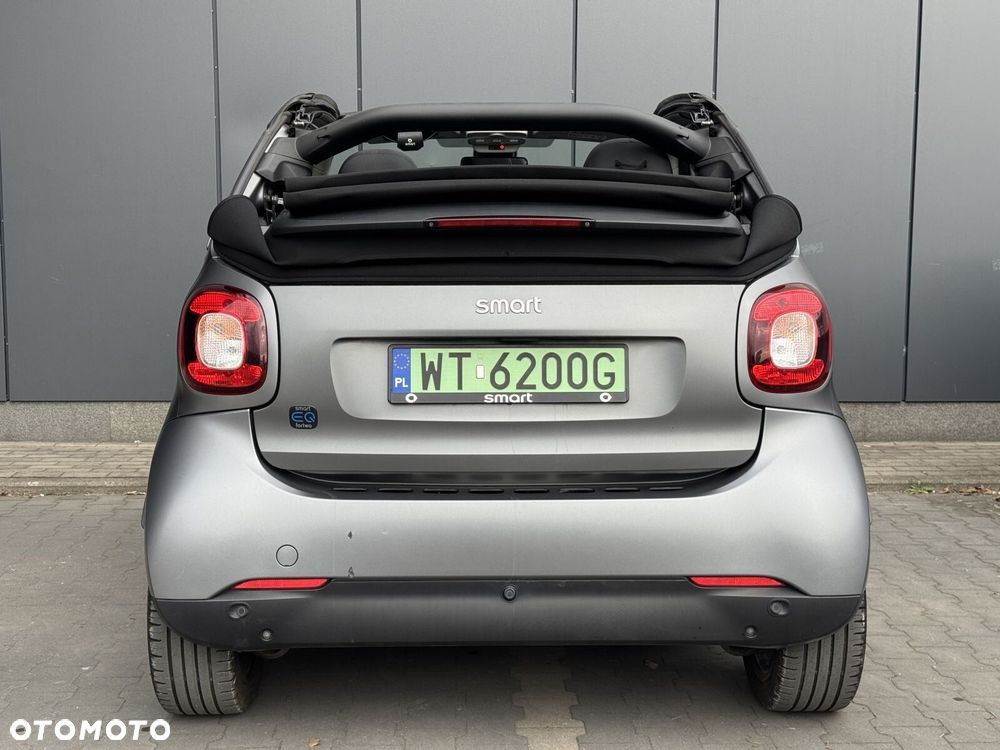 Smart Fortwo - 14