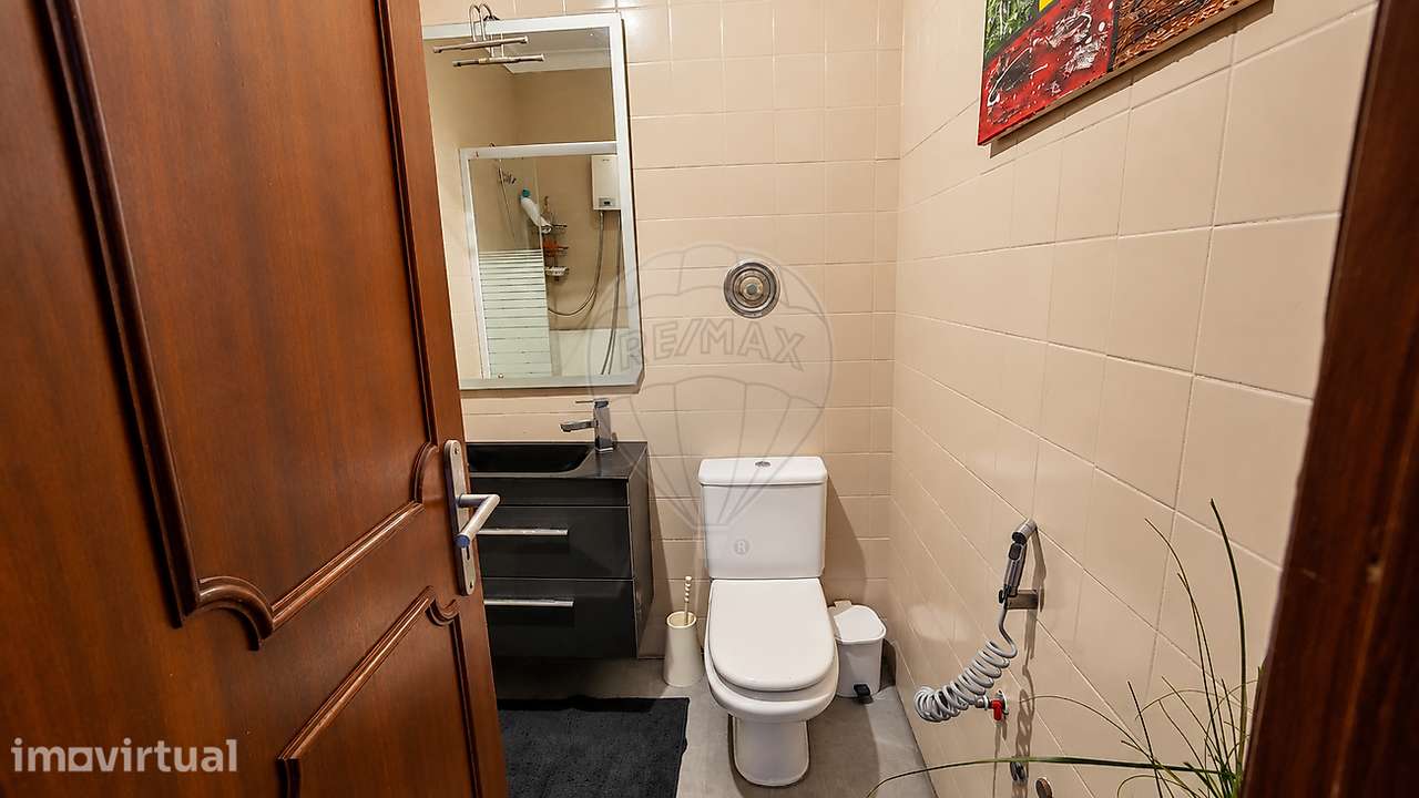 Apartamento T3 para venda - Grande imagem: 5/28