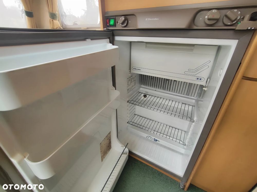 SWIFT Abbey Aventura - 21