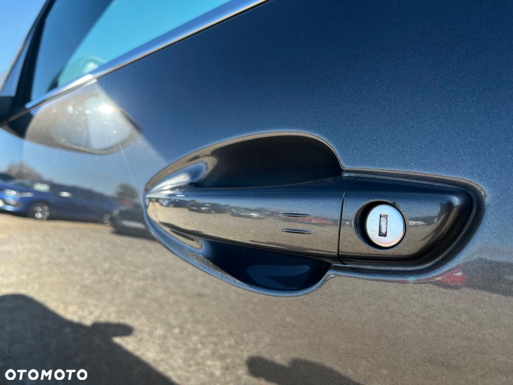 Peugeot 3008 1.2 PureTech GT S&S - 33