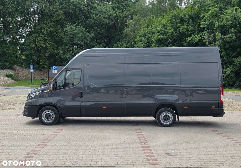 Iveco 35S18 - 4