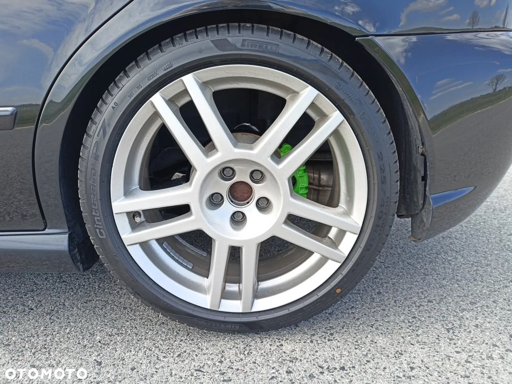 Seat Leon 1.9 TDI 150 Sport - 26