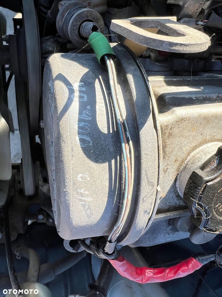 Suzuki Jimny 1.3 Jeans - 28