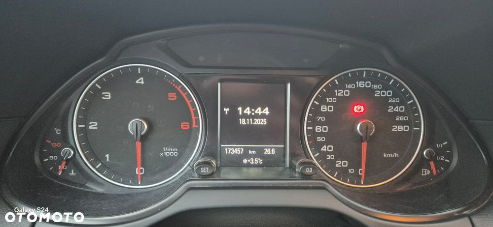 Audi Q5 2.0 TDI Quattro S tronic - 13