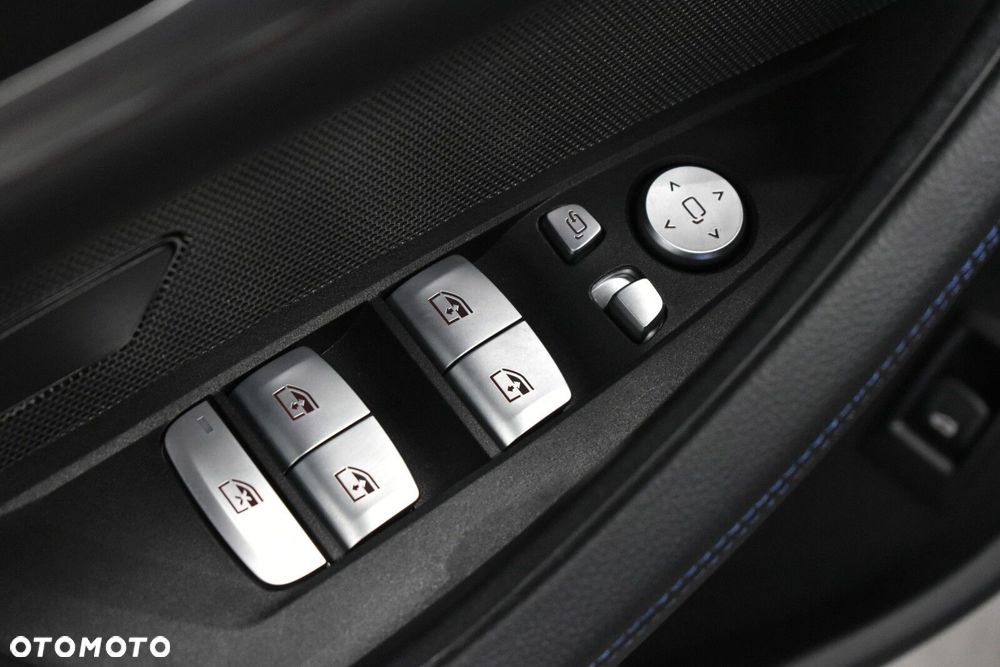 BMW Seria 4 - 8