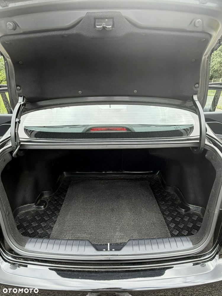 Kia Rio - 27