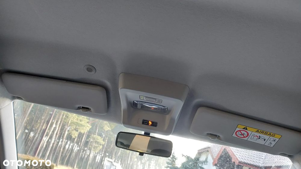 Dacia Spring Comfort Plus - 11