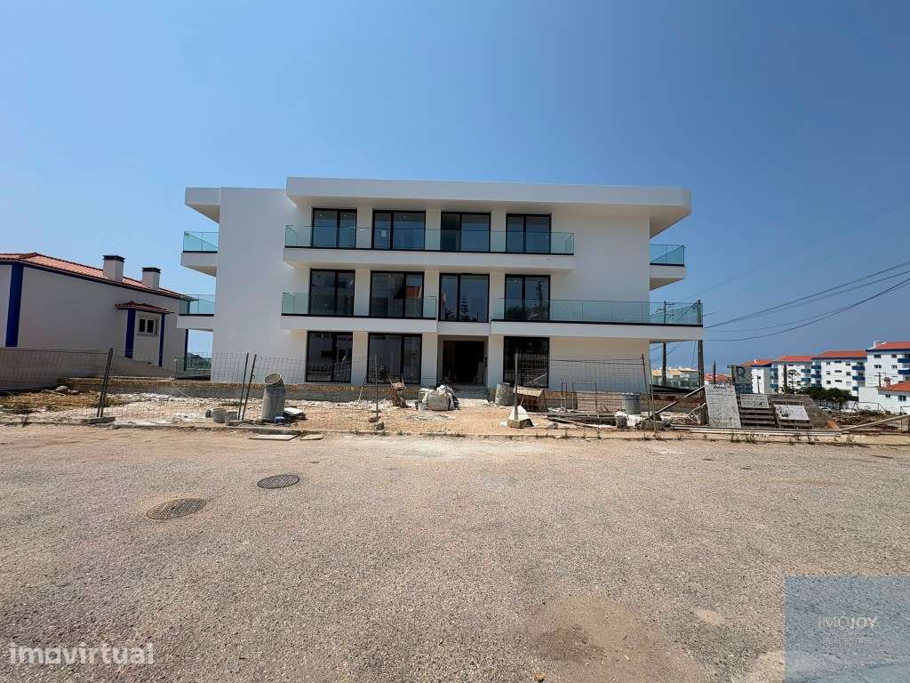 Atlantic Terrace Residences - Grande imagem: 5/43