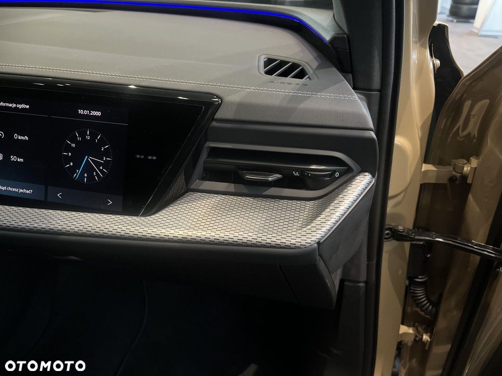 Audi Q5 Sportback - 35