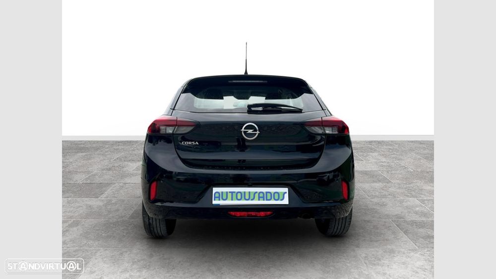 Opel Corsa 1.2 Business - 8